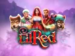 Lil Red Slots
